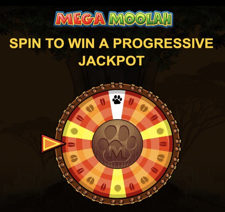 Keraton4d Togel 4d Terbaru 2026