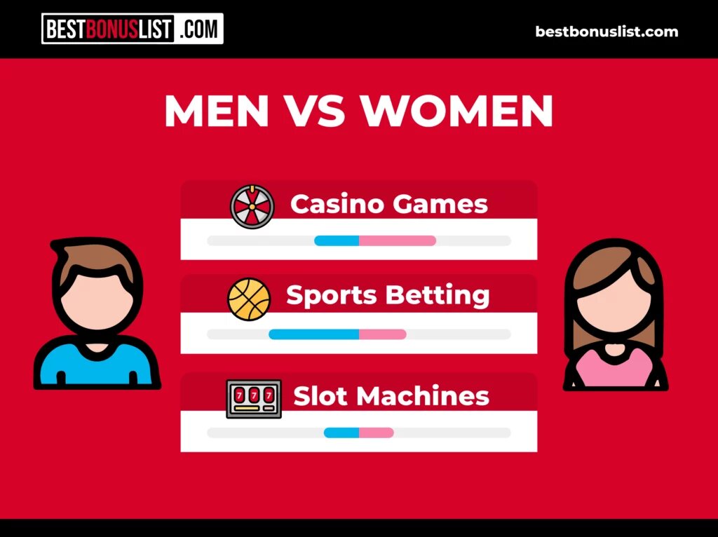 Keraton4d Togel 4d Terpercaya Situs Agen Terbaik