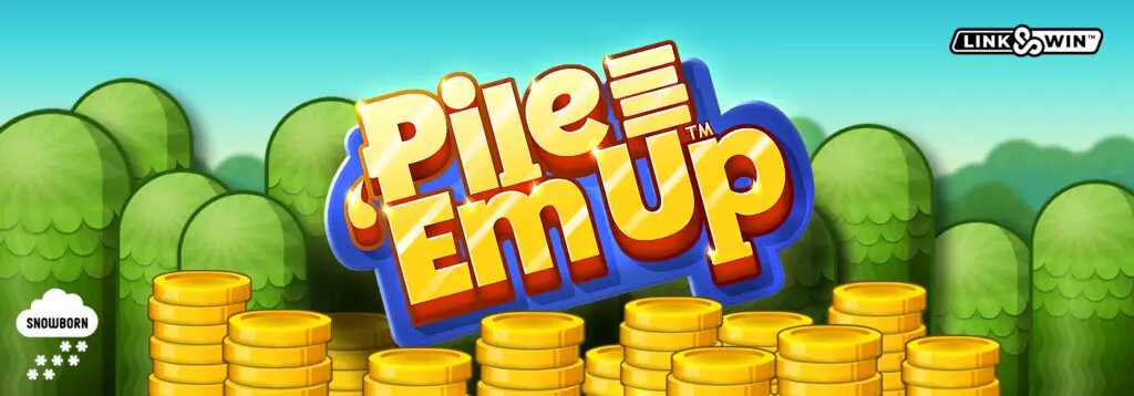 Keraton4d Togel 6d Prediksi Terbaik