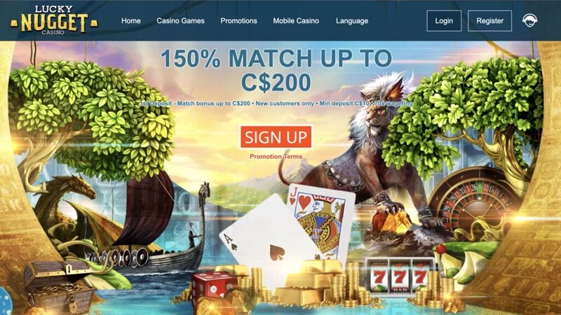 Prediksi Keraton4d Togel Hari Ini Terbaru