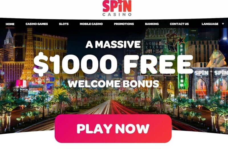 Keraton4d Togel Online Cara Daftar Dan Main