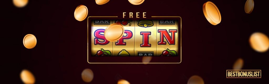 Keraton4d Angka Togel Prediksi Terbaik 2026