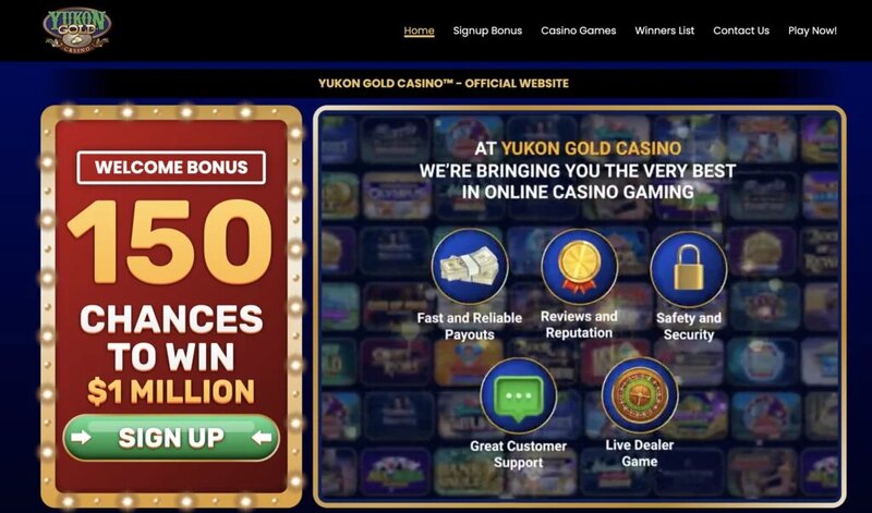Prediksi Sdy Keraton4d Terbaik 2026
