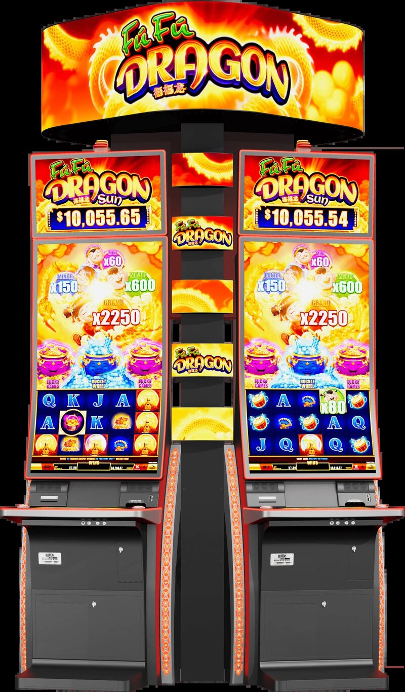 Keraton4d Togel 4d Terpercaya Situs Agen Terbaik