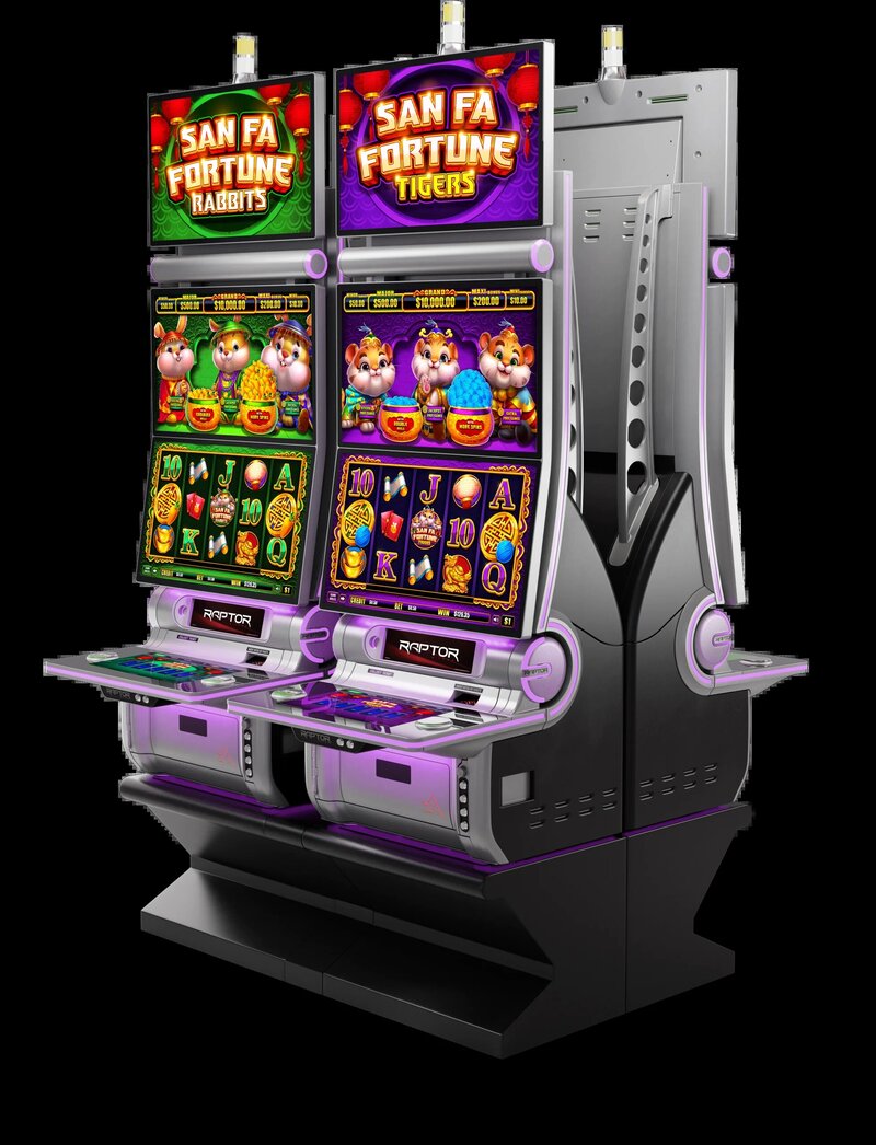 Keraton4d Prediksi Hari Ini Angka Jitu