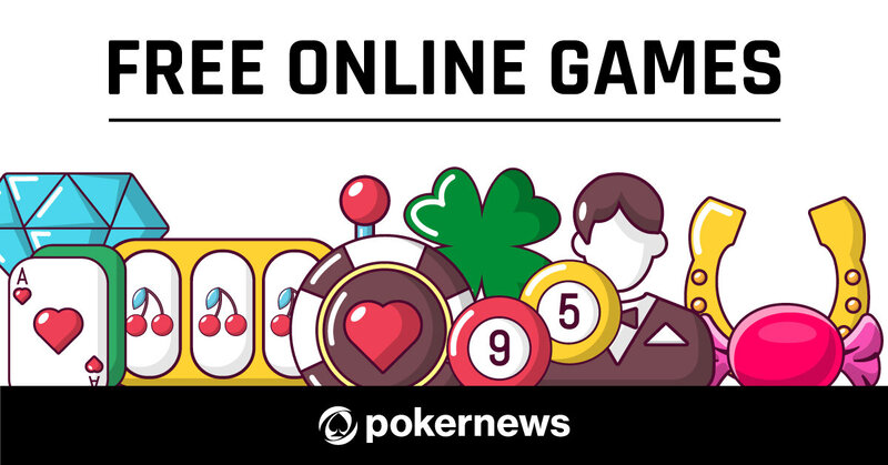 Keraton4d Live Slot Tips And Tricks