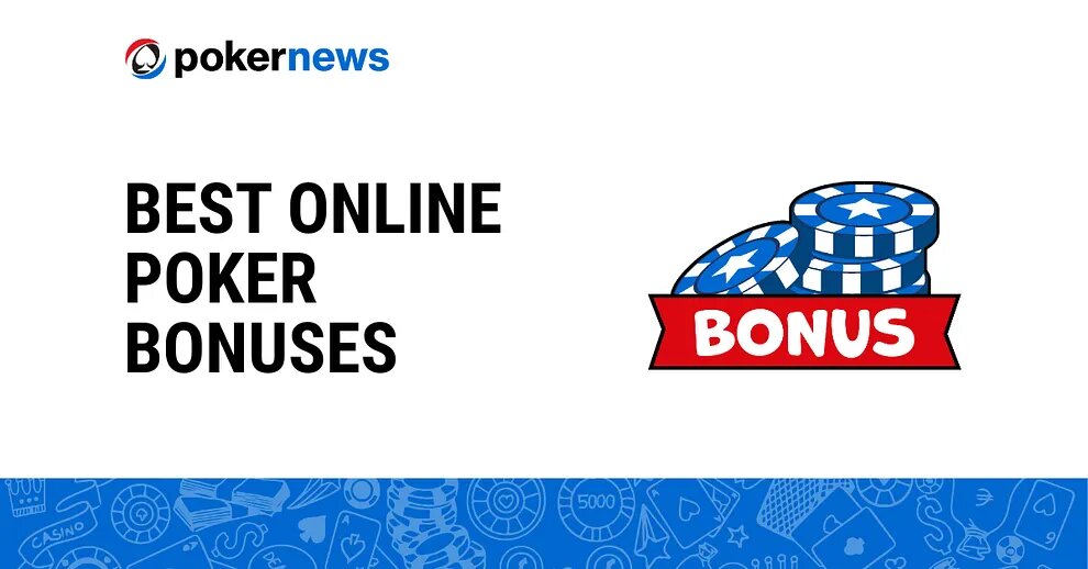 Hasil Togel 4D Keraton4D Terbaru Hari Ini