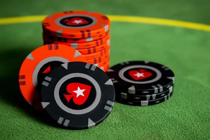 Keraton4d Togel 6d Prediksi Terbaik