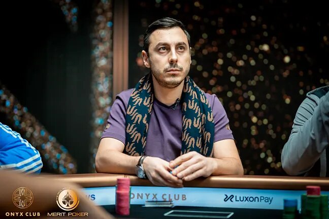 Keraton4d Togel 4d Resmi Situs Terpercaya