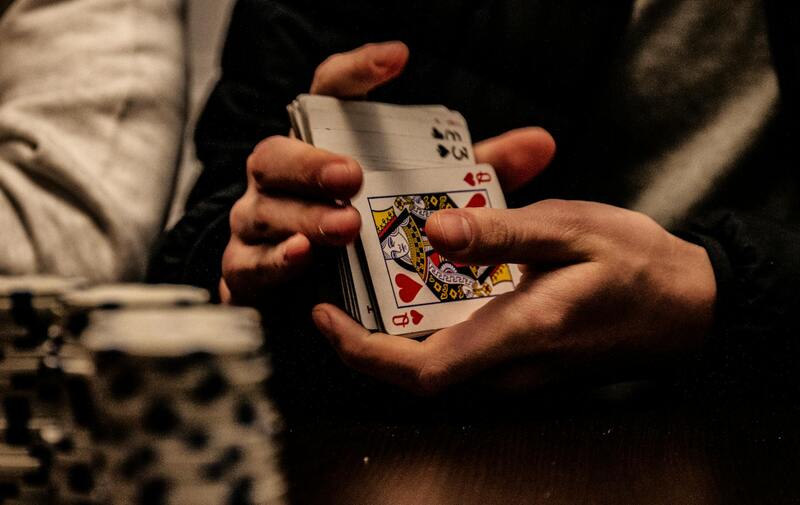 Keraton4d Live Cara Bermain Dan Tips Menang