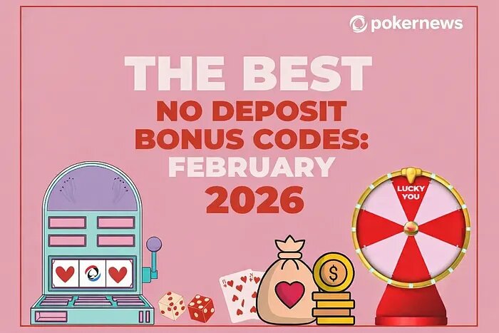 Keraton4d Togel Panduan Lengkap