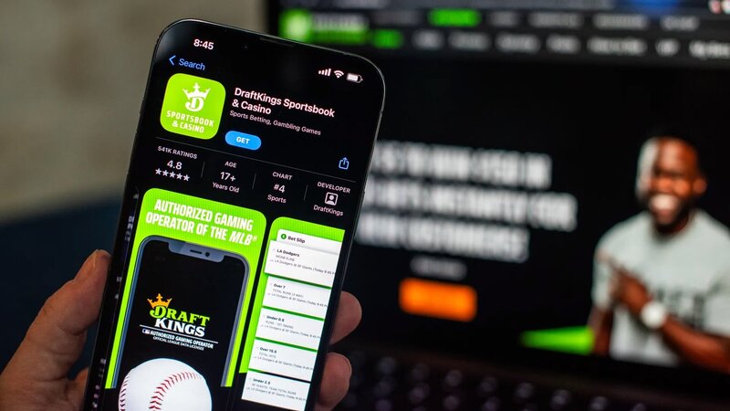 Keraton4d Togel 4d Keluar Hari Ini