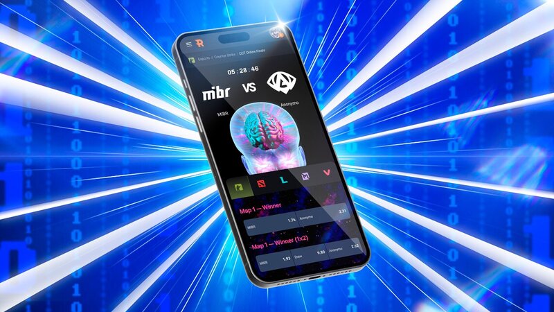 Keraton4d Togel 4d Terbaru 2026