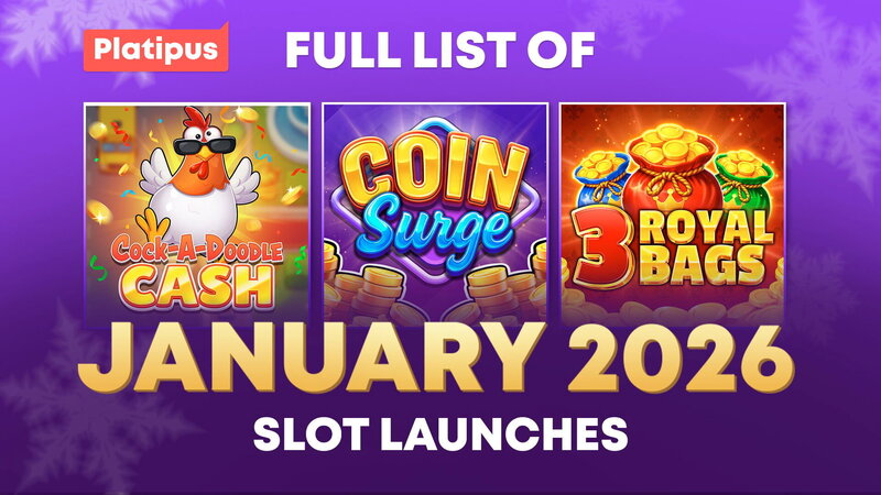 Keraton4d Angka Togel Prediksi Terbaik