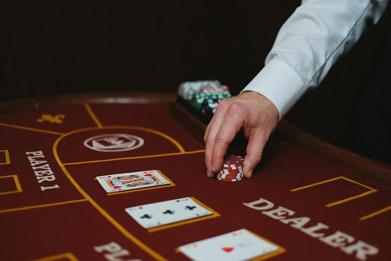 Keraton4d Togel 4d Hasil Terbaru