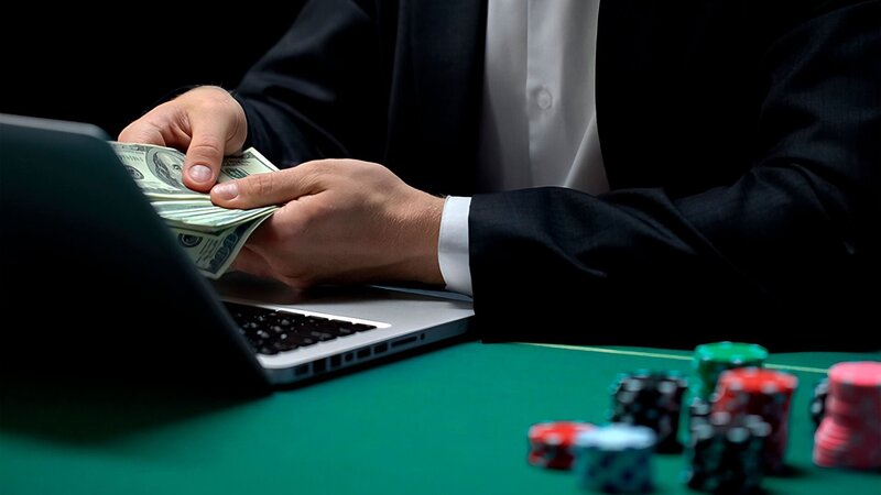 Keraton4d Prediksi Sgp Terbaik 2026
