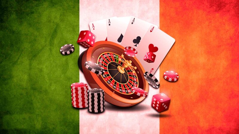 Keraton4d Togel 4d Panduan Lengkap