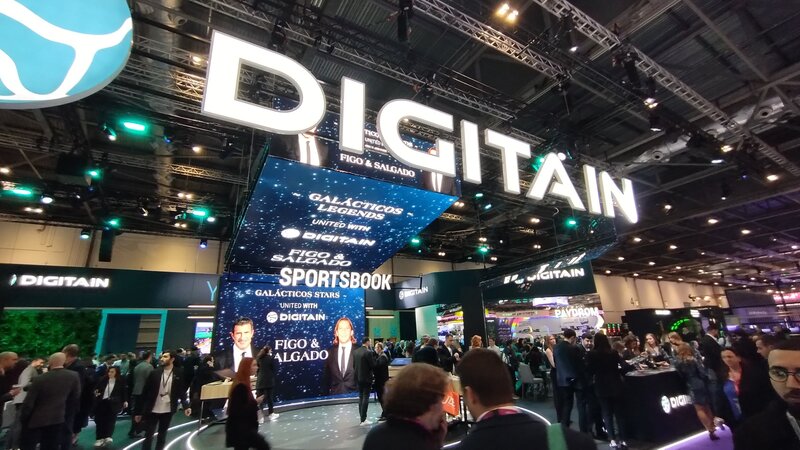 Keraton4d Situs Togel Terbaik 2026