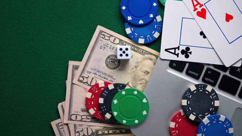 Keraton4d Agen Togel Pilihan Terbaik