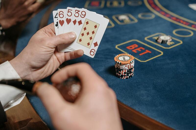 Keraton4d Prediksi Bocoran Angka Jitu