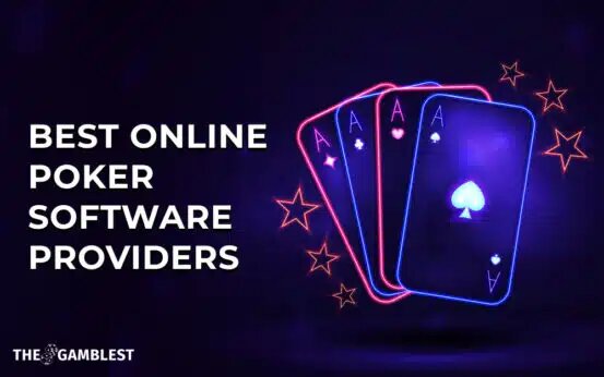 Keraton4d Bandar Togel Terbaik 2026