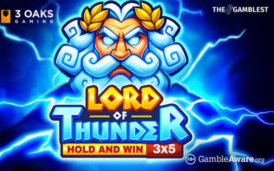 Keraton4d Togel 2d Prediksi Terbaik 2026