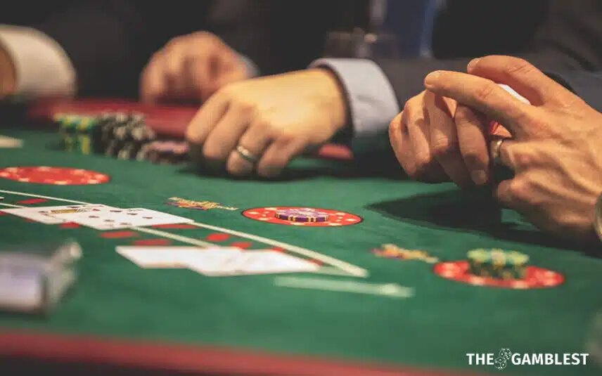 Keraton4d Togel Online Cara Daftar Dan Main