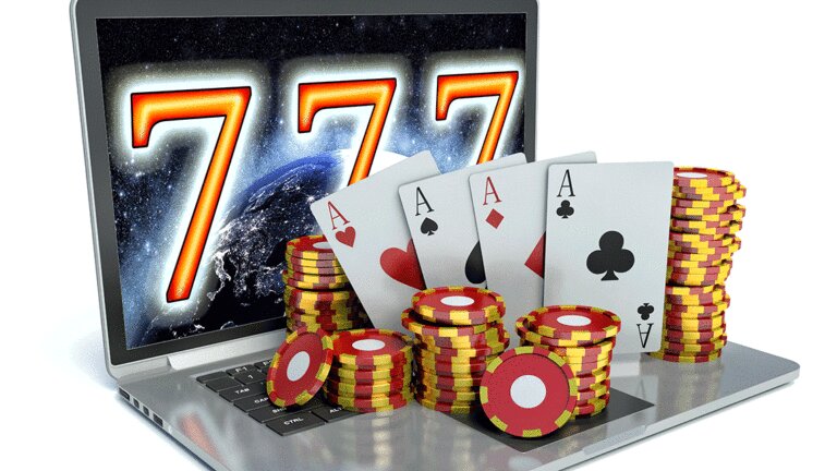 Keraton4d Togel 4d Resmi Situs Terpercaya