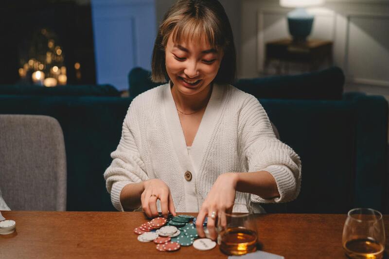Keraton4d Togel Hari Ini Hasil Terbaru