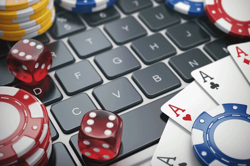 Keraton4d Togel 4d Terpercaya Situs Terbaik 2026