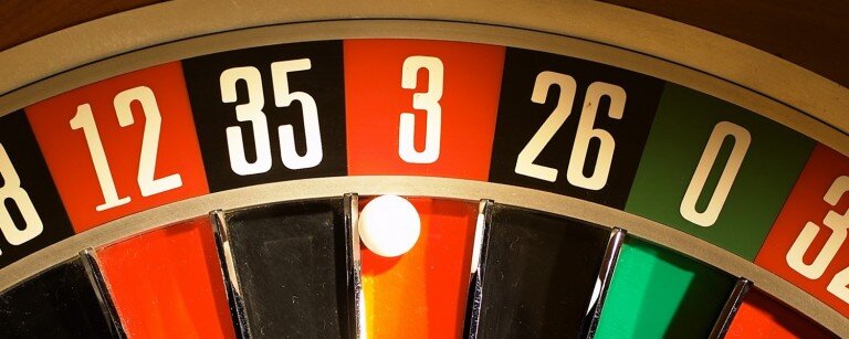 Keraton4d Togel 4d Terbaru Prediksi Terkini