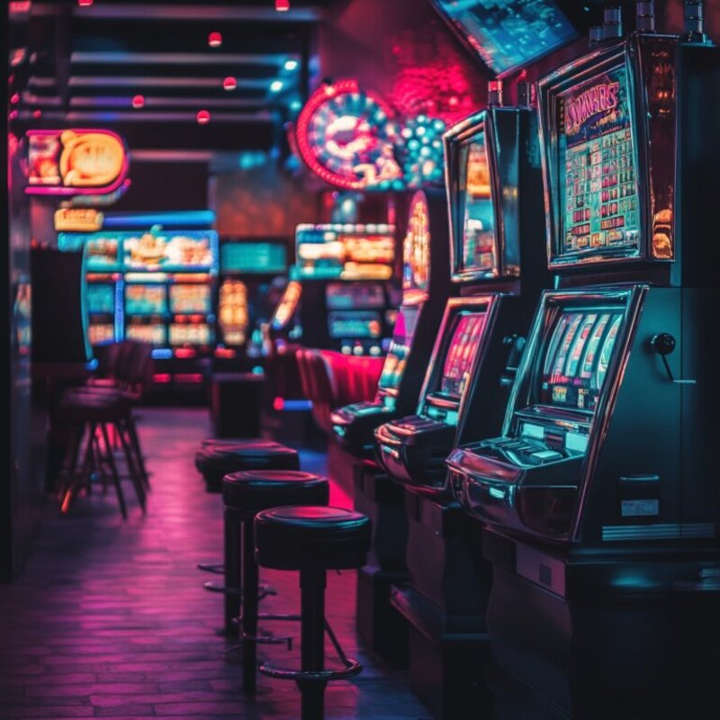 Keraton4d Prediksi Hk Terakurat 2026