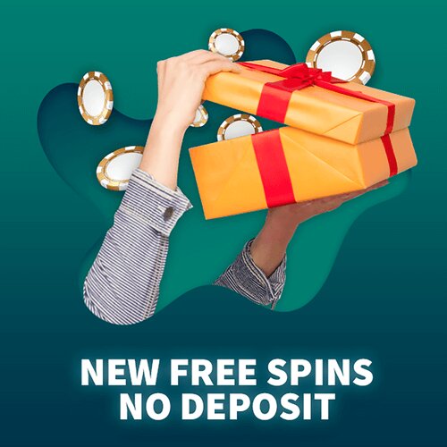 Keraton4d Prediksi Hari Ini Angka Jitu