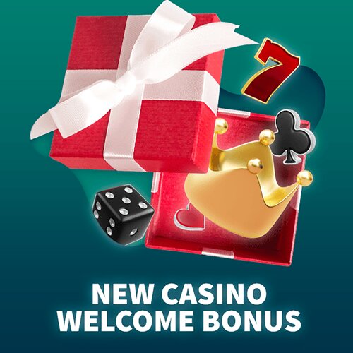 Keraton4d Slot Game Guide 2026