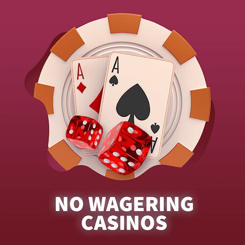 Keraton4d Togel 4d Terbaru 2026