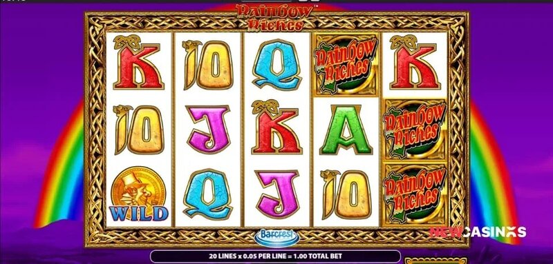 Keraton4d Prediksi Sgp 2026