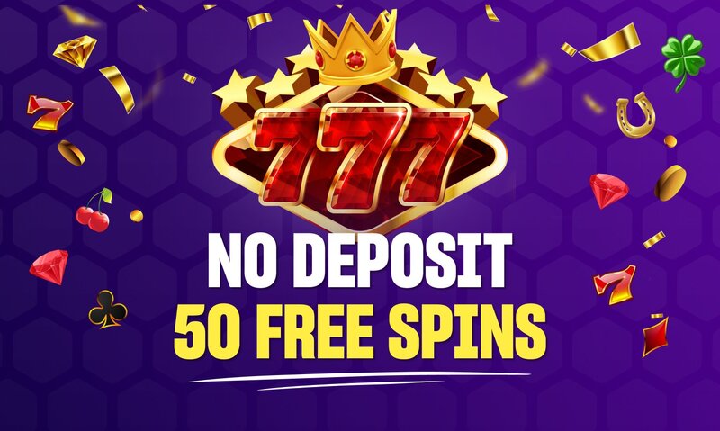 Keraton4d Daftar Akun Panduan Lengkap