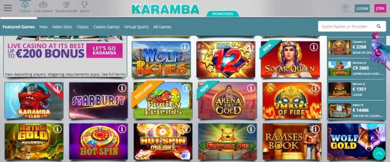Keraton4d Slot Game Guide 2026
