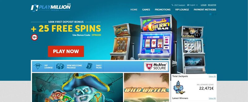 Keraton4d Prediksi Togel 2026 Hari Ini