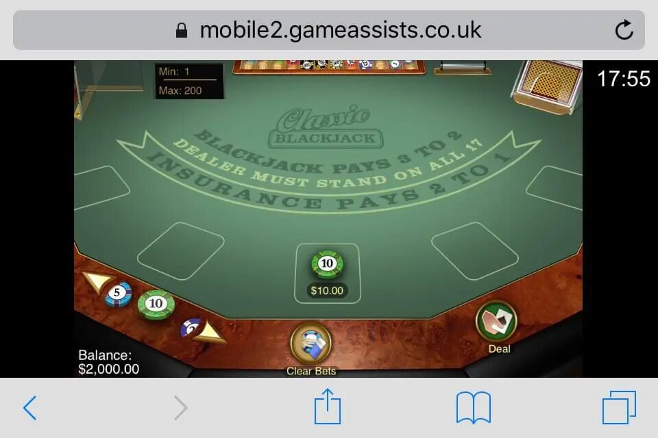 Hasil Togel 4D Keraton4D Terbaru