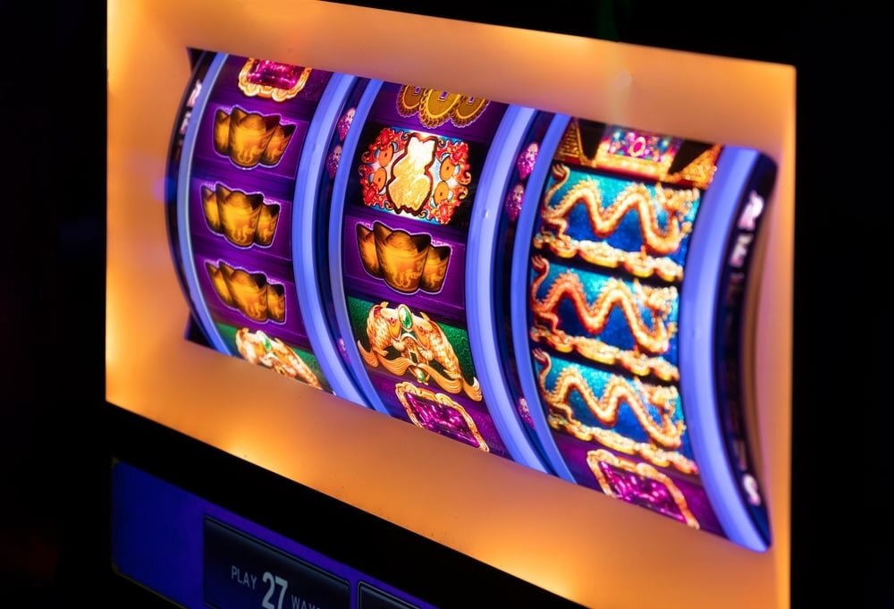 Keraton4d Togel 2d Prediksi Terbaik 2026