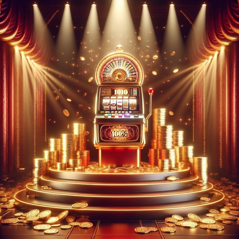 Keraton4d Agen Togel Terpercaya Dan Pilihan Terbaik