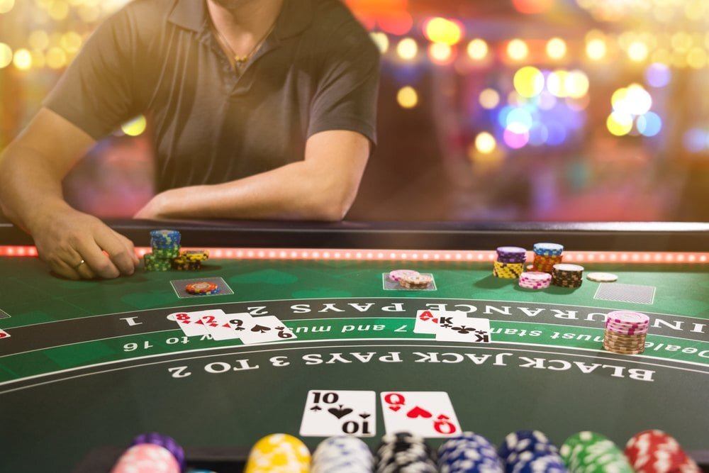 Keraton4d Togel 3d Cara Main Dan Strategi