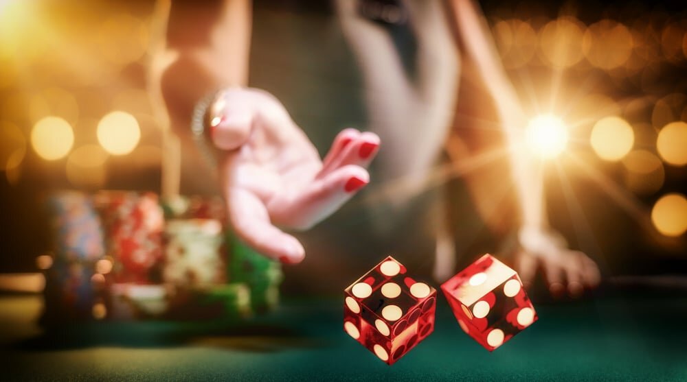 Keraton4d Prediksi Sdy Terakurat 2026