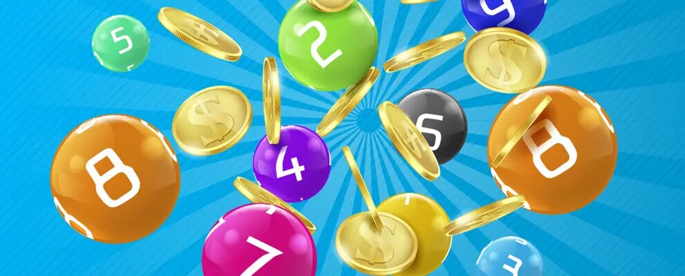 Keraton4d Prediksi Jitu 2026