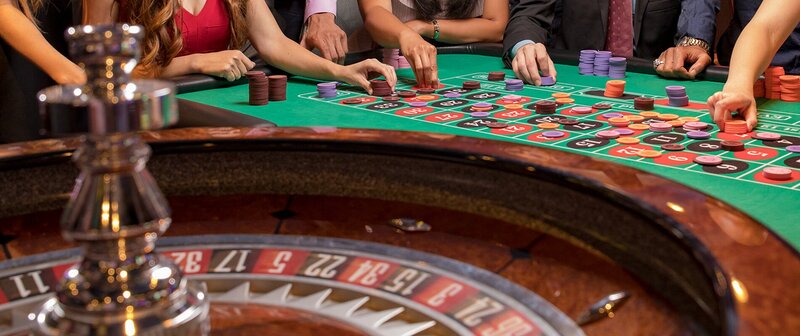 Keraton4d Situs Resmi Terbaik 2026