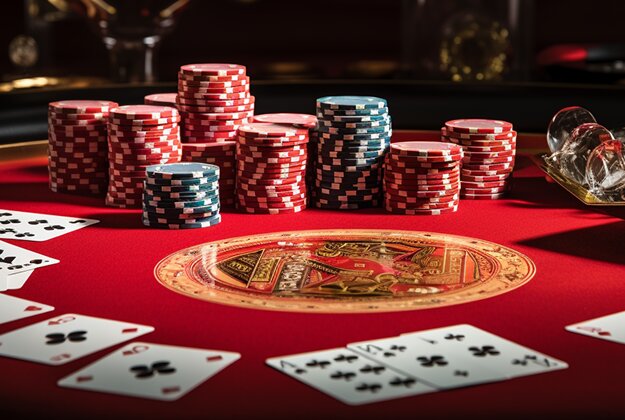 Keraton4d Angka Togel Prediksi Terbaik