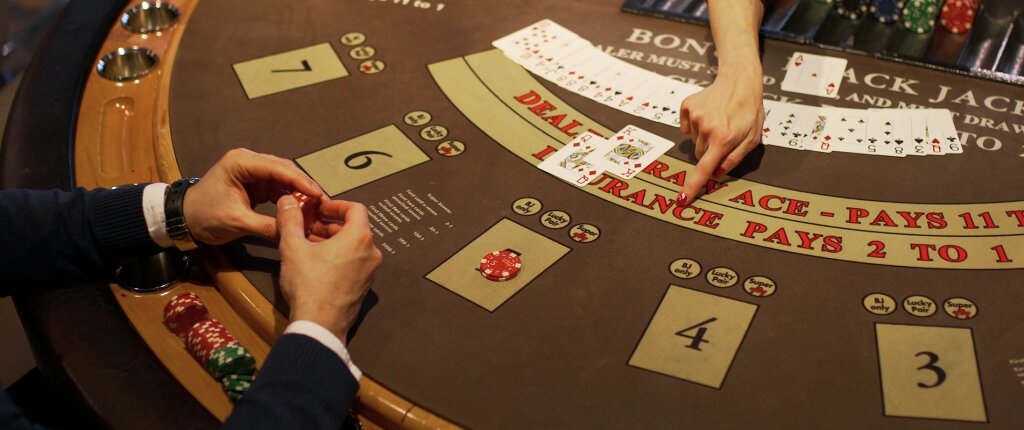 Keraton4d Angka Togel Prediksi Terbaik