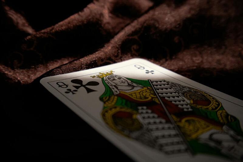 Keraton4d Togel 4d Hasil Terbaru