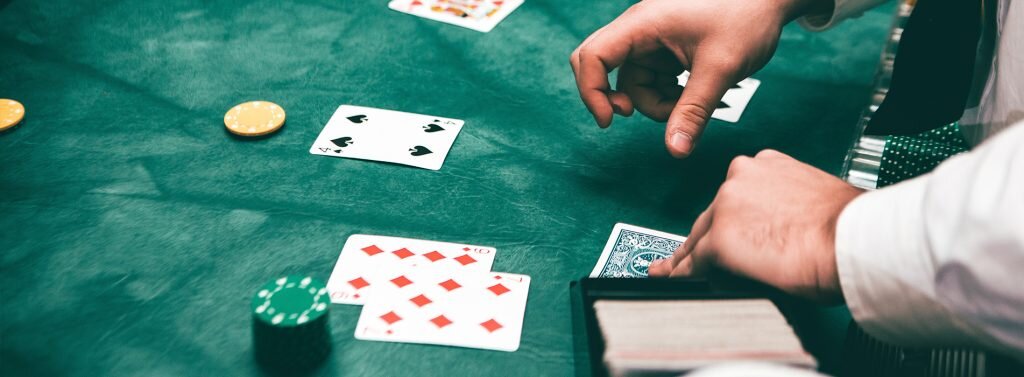 Keraton4d Togel 4d Hari Ini Hasil Terbaru